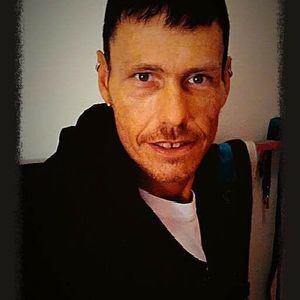 Meet your Posher, Dale